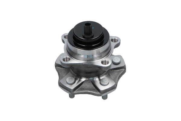 Главина на колело KAVO PARTS WBH-9079