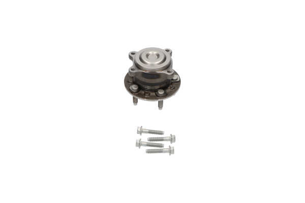 Kit de roulement de roue 13591998 KAVO PARTS WBK-1025 OPEL, CHEVROLET, DAEWOO, VAUXHALL