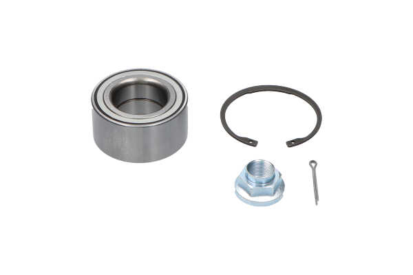 KAVO PARTS WBK4021 Roulement de roue HYUNDAI ix35 (LM, EL, ELH) 2.4 GDi 4WD 185 CV Essence 2013