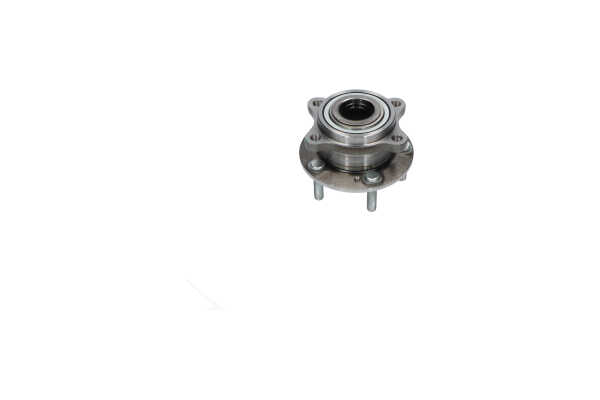 KAVO PARTS Moyeu de roue HYUNDAI Tucson (TL, TLE) prix arrière et avant
