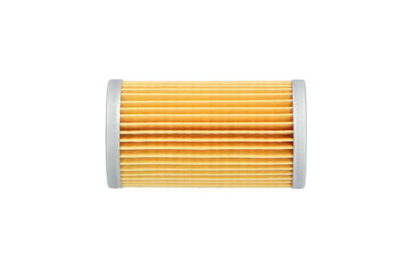 Oliefilter YM12910055650 KAVO PARTS YO-9013 ISUZU