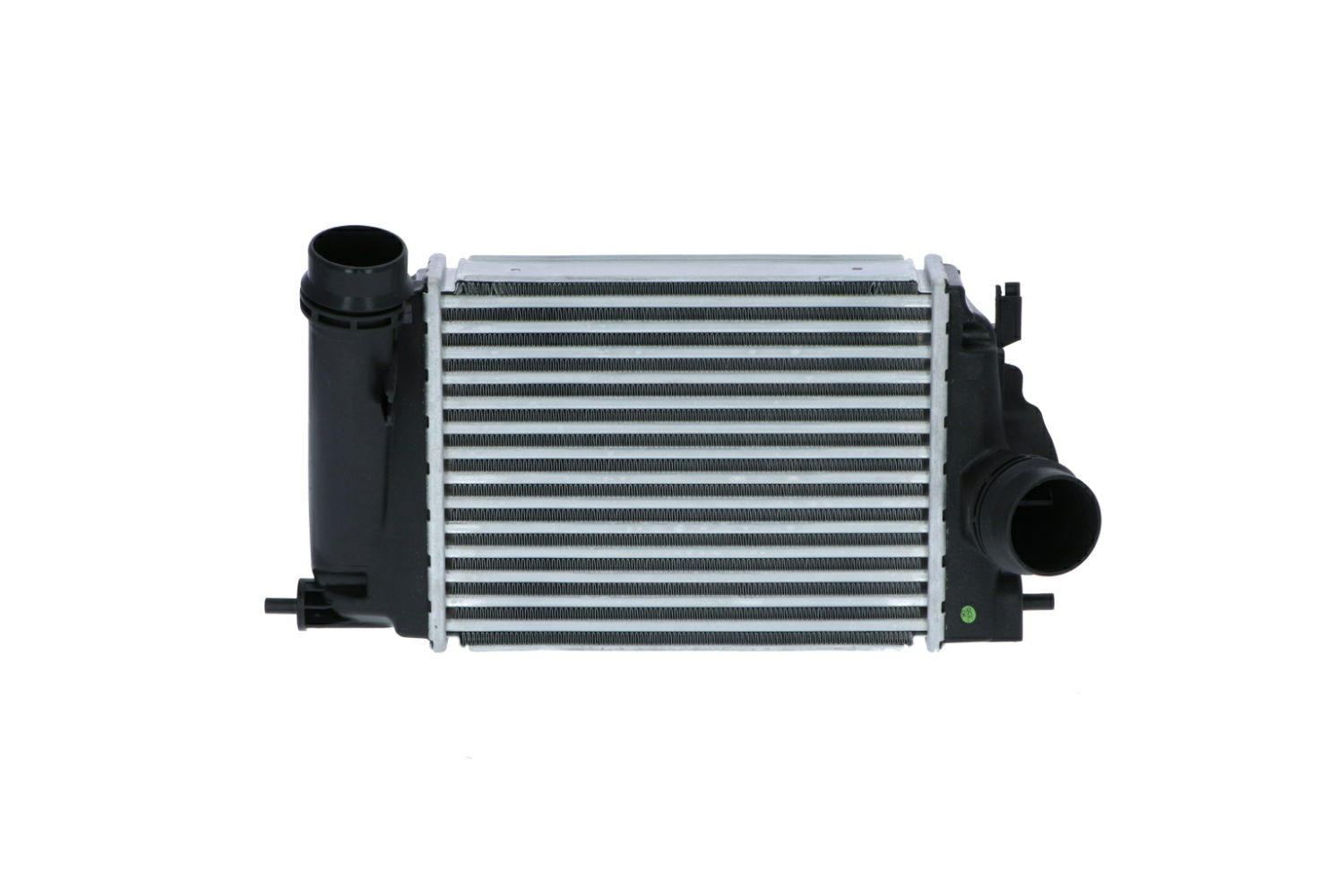 Intercooler NRF 309021 Bewertung