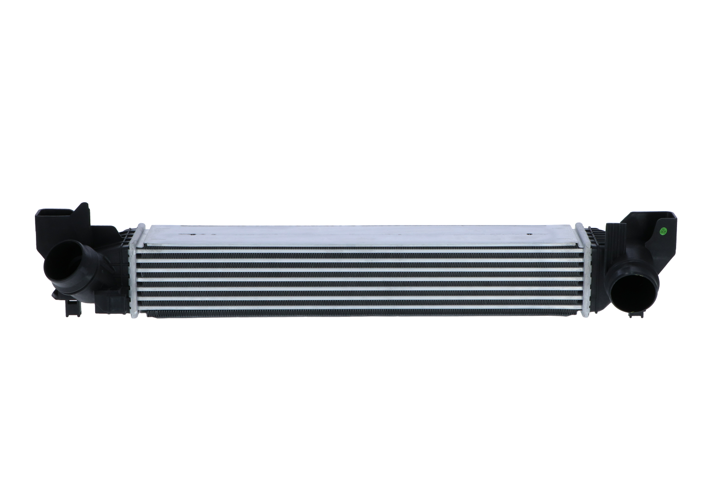 13865105 NRF 30944 Intercooler MINI prix