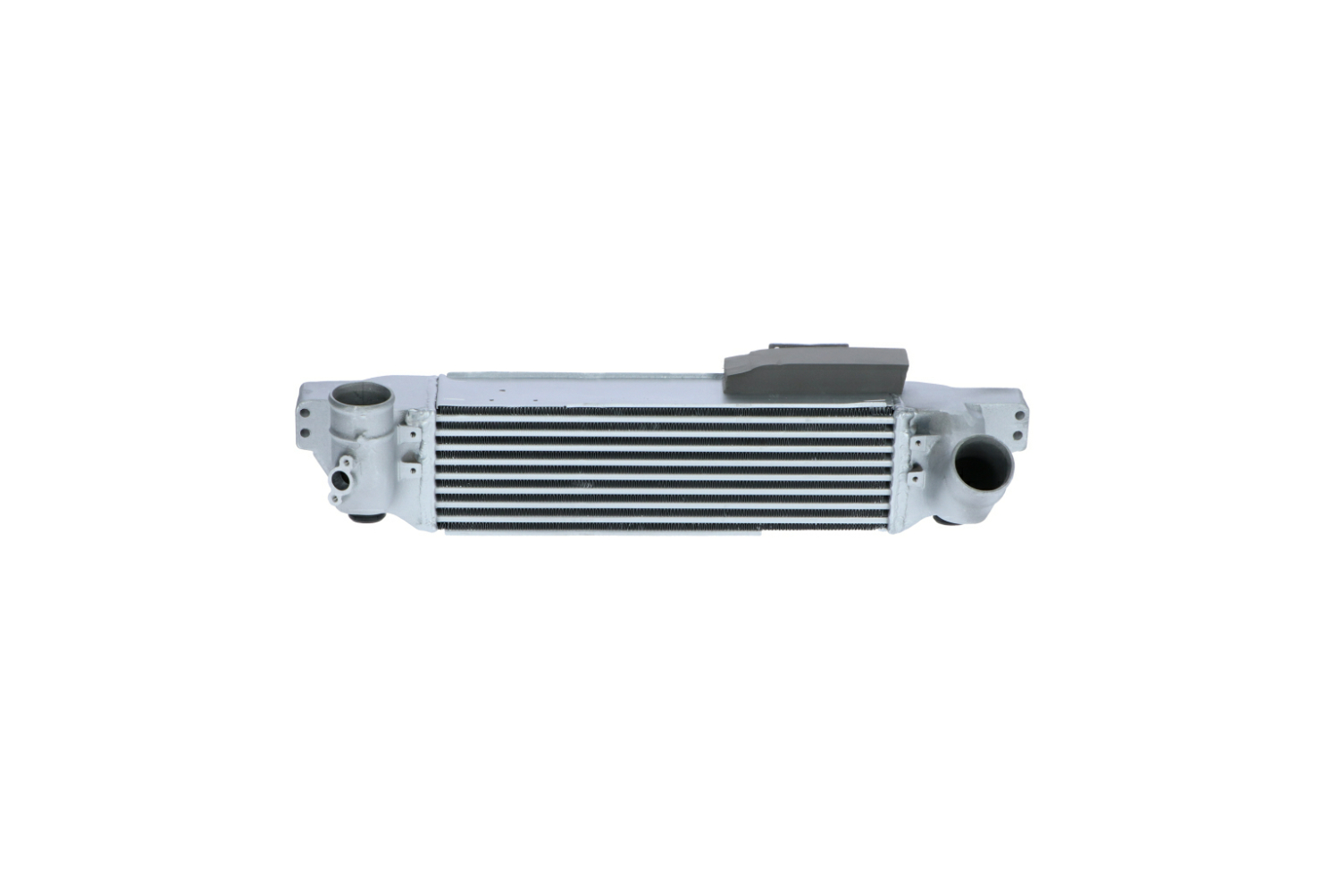 Intercooler NRF 30949 Bewertung