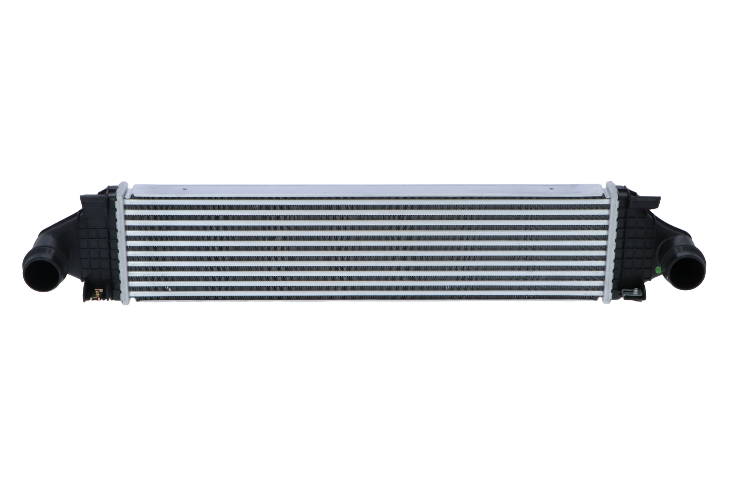 13865112 Intercooler NRF Volvo V40 Combi custo
