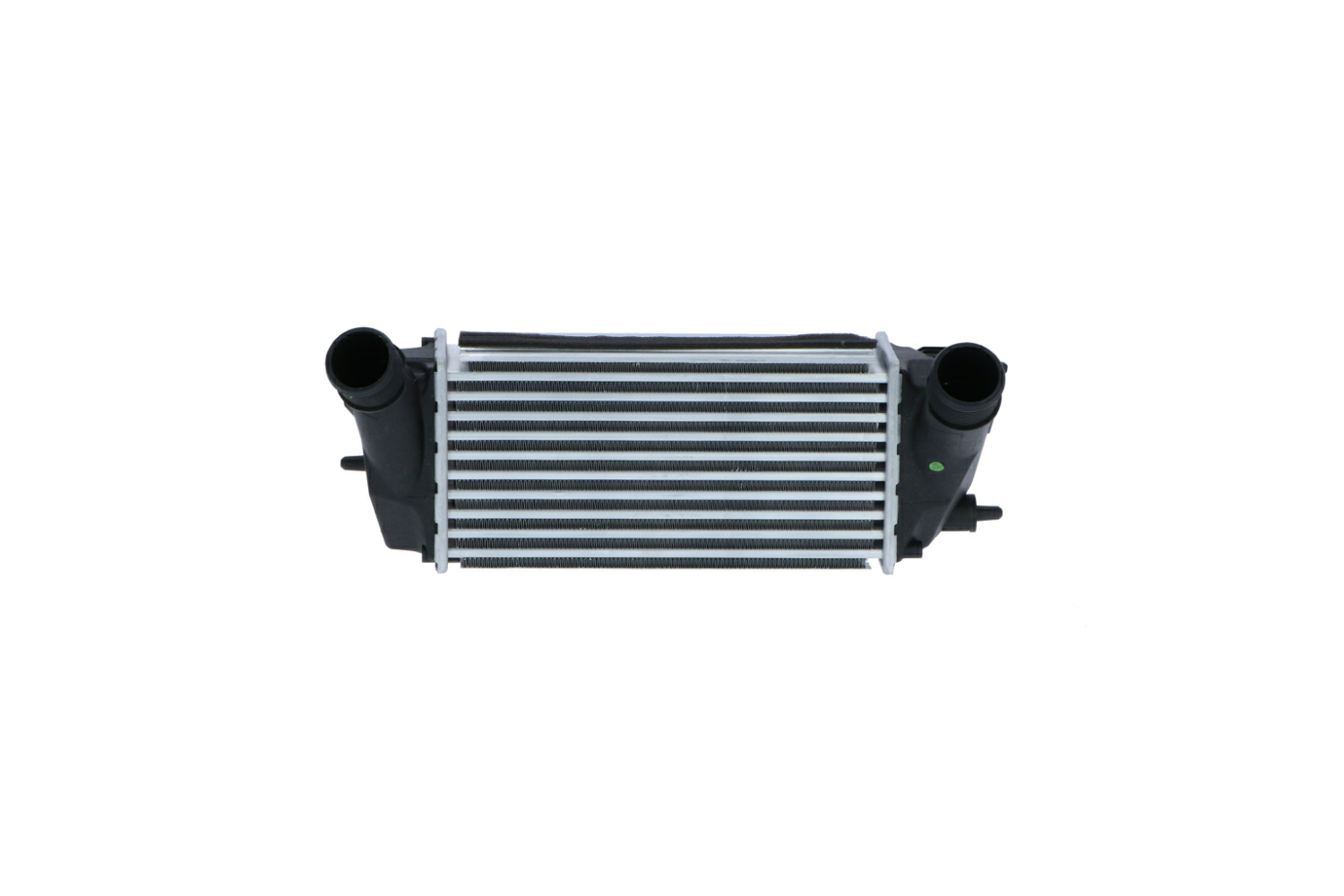 13865114 Intercooler NRF Ford