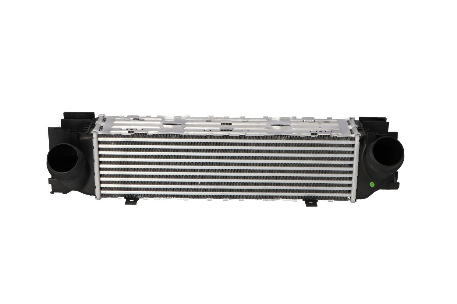 Intercooler NRF 30955 Bewertung