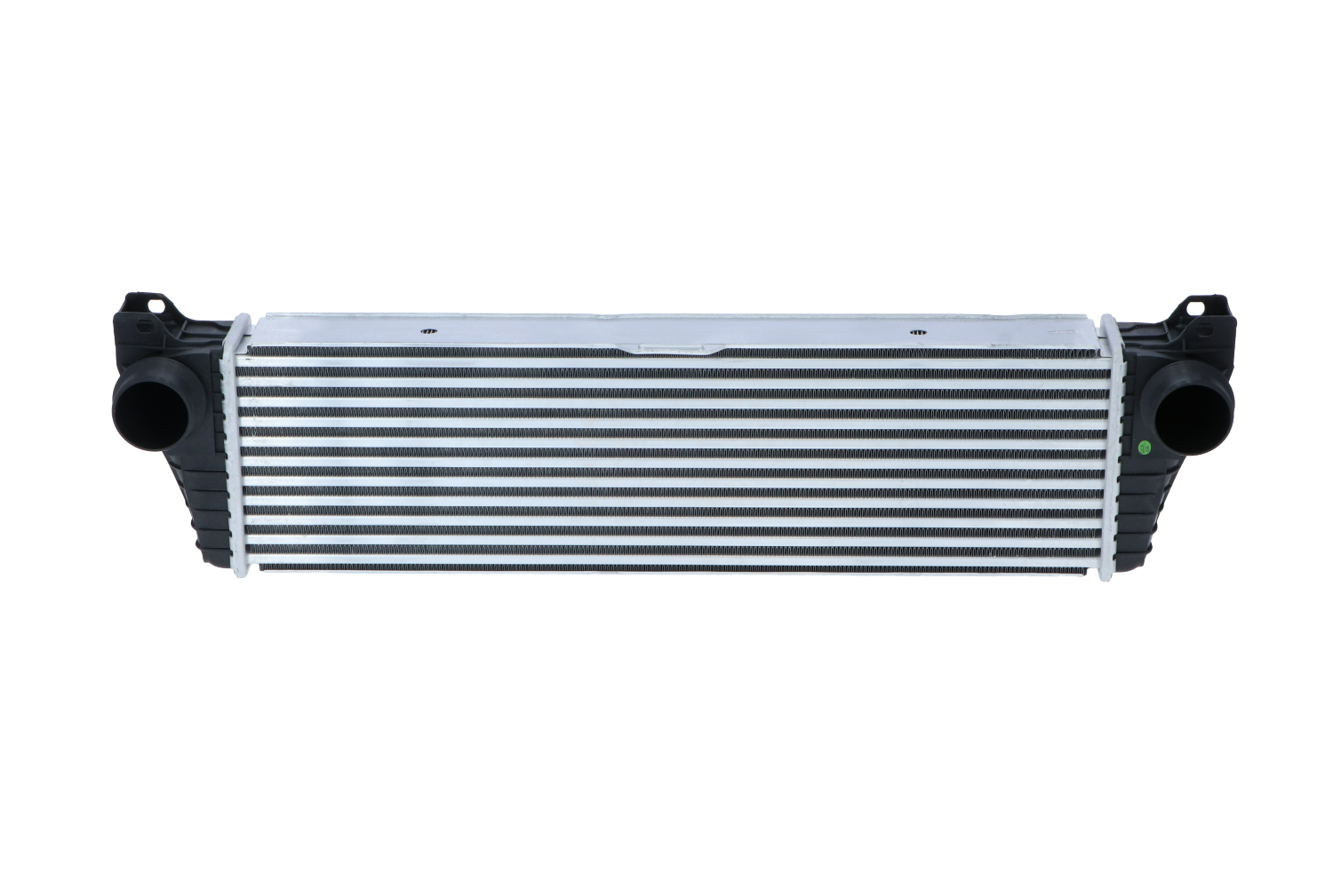 Intercooler NRF 30959 Bewertung