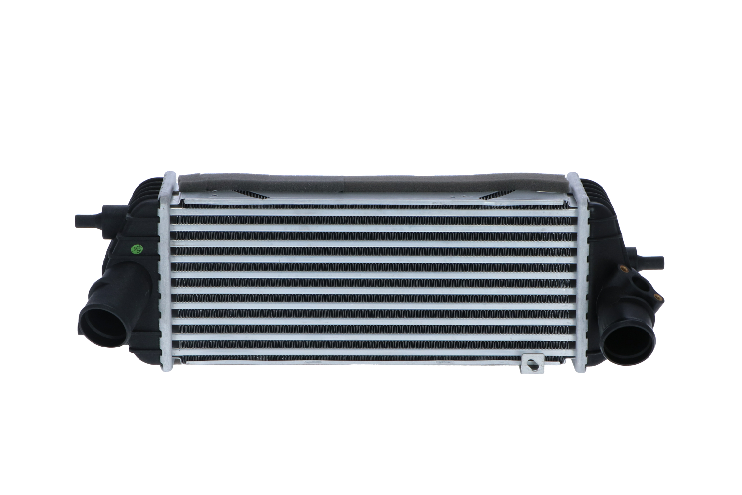 13865121 d'origine Intercooler NRF MATRIX