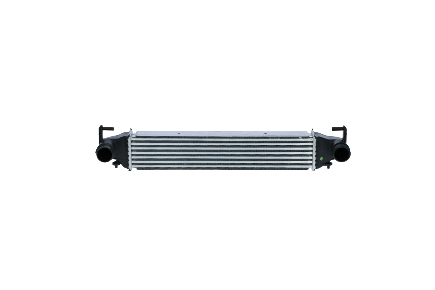 Ladeluftkühler NRF 30970 günstig online kaufen