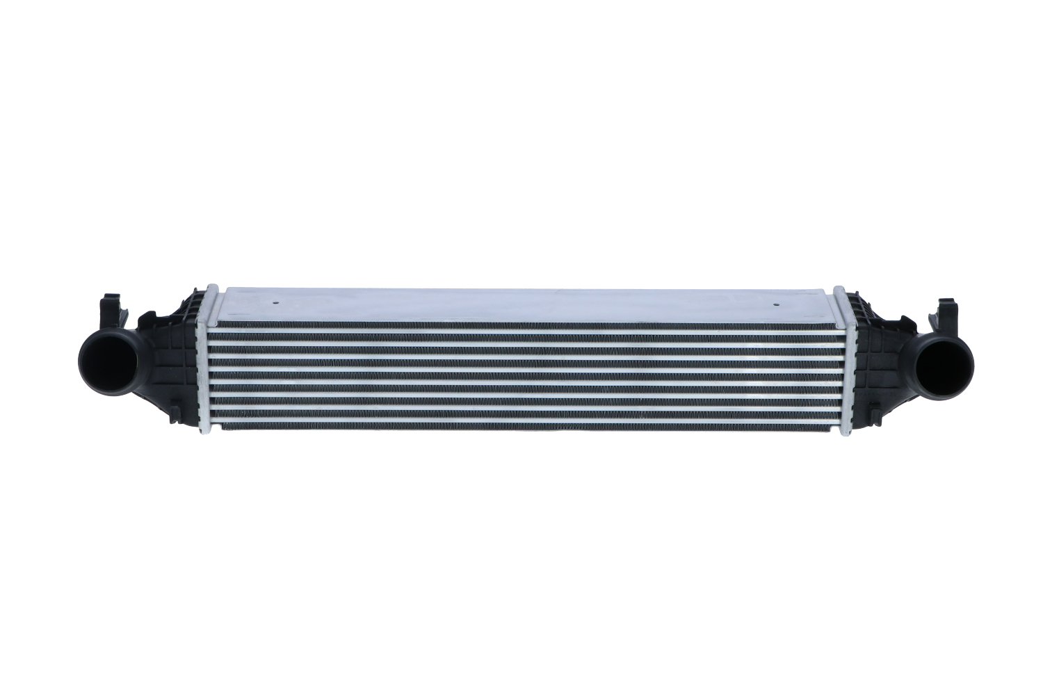Intercooler NRF 30971 Bewertung