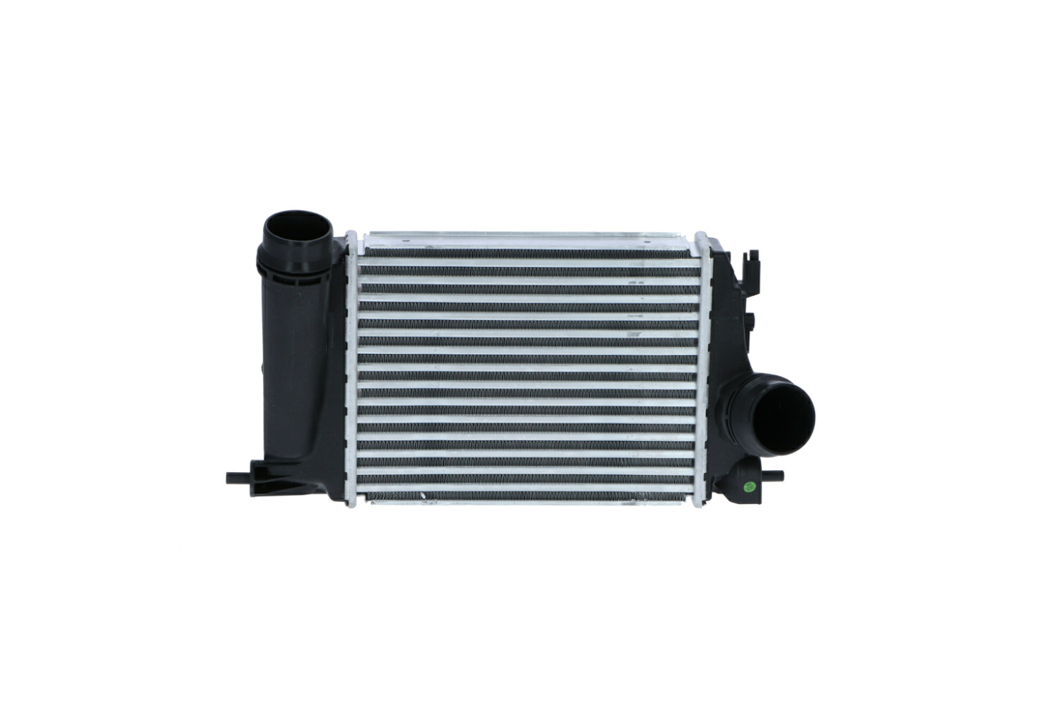 NRF 13865133 Ψυγείο αέρα υπερπλήρωσης Renault Megane 4 τιμες