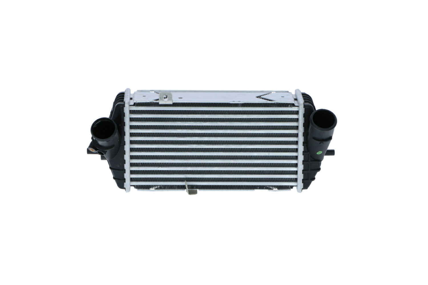 Intercooler NRF 30978 Bewertung