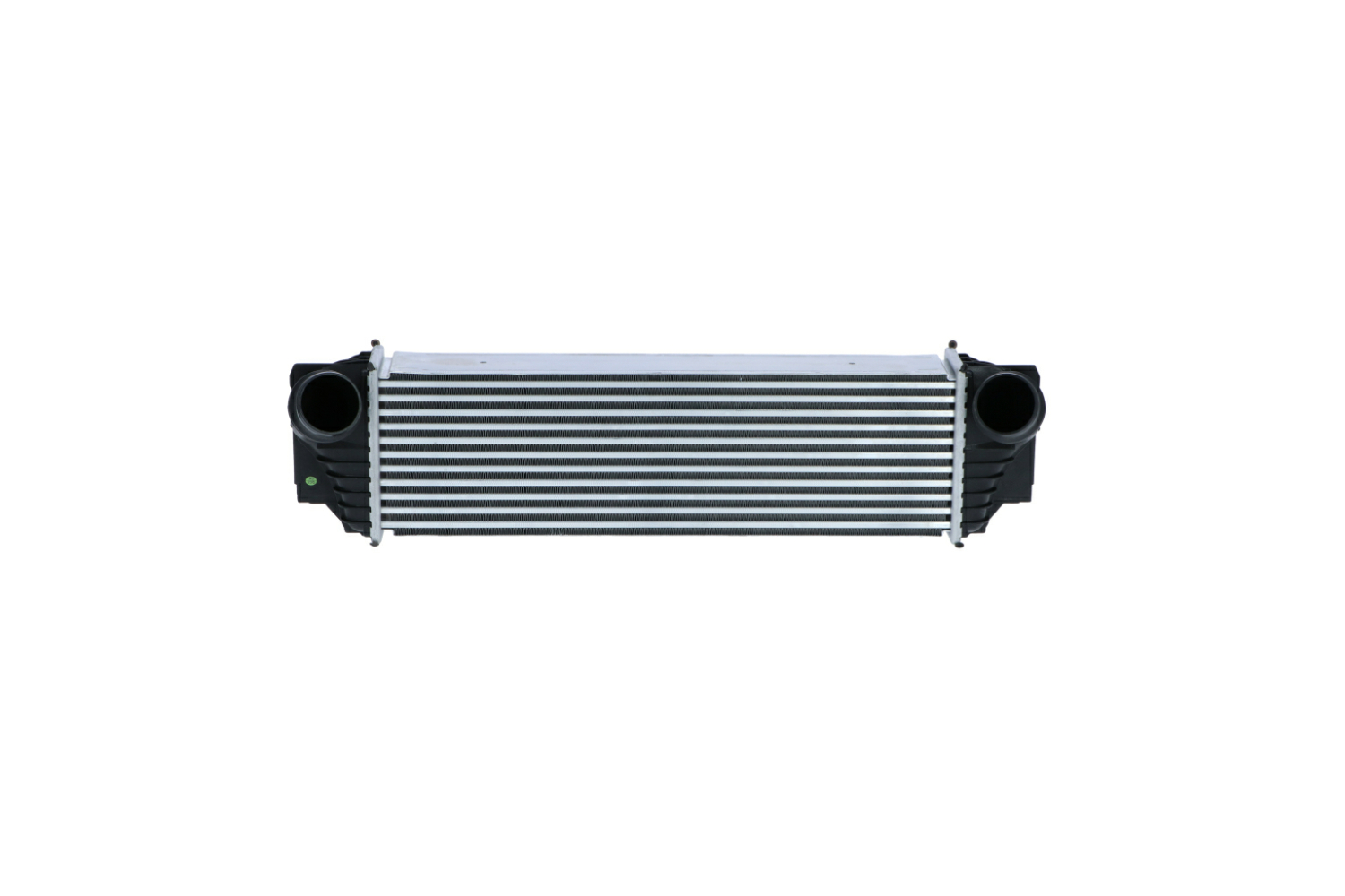 Intercooler NRF 30982 Bewertung