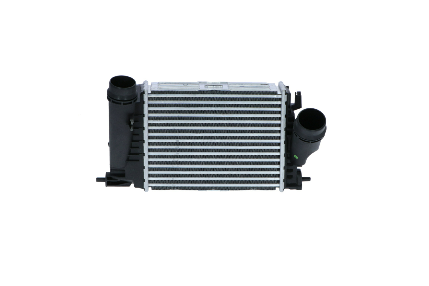 13865145 Échangeur d'air NRF Renault ESPACE coût