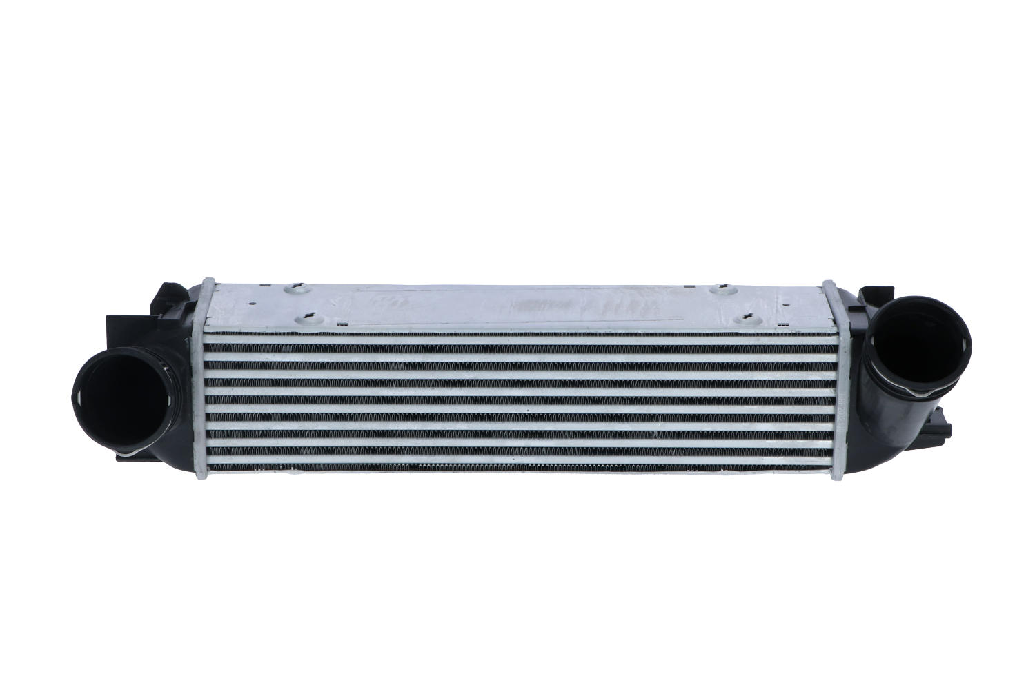 Intercooler NRF 30990 Bewertung
