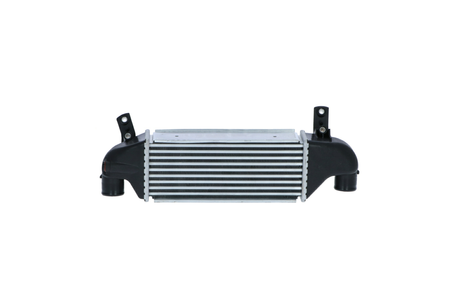 13865152 Intercooler NRF Ford