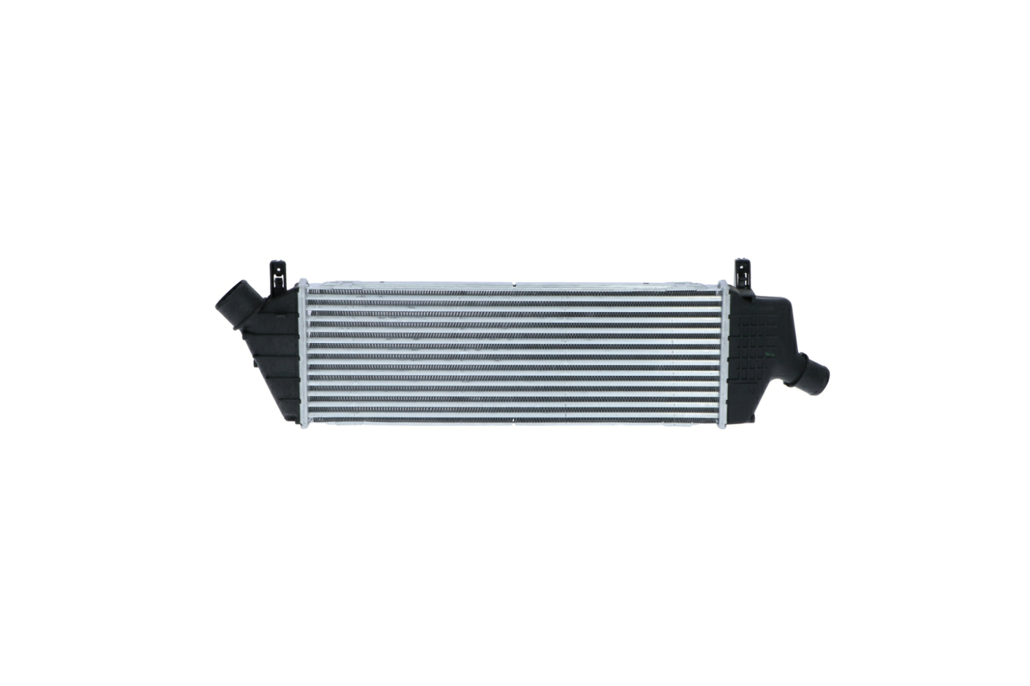 Ladeluftkühler NRF 30995 günstig online kaufen