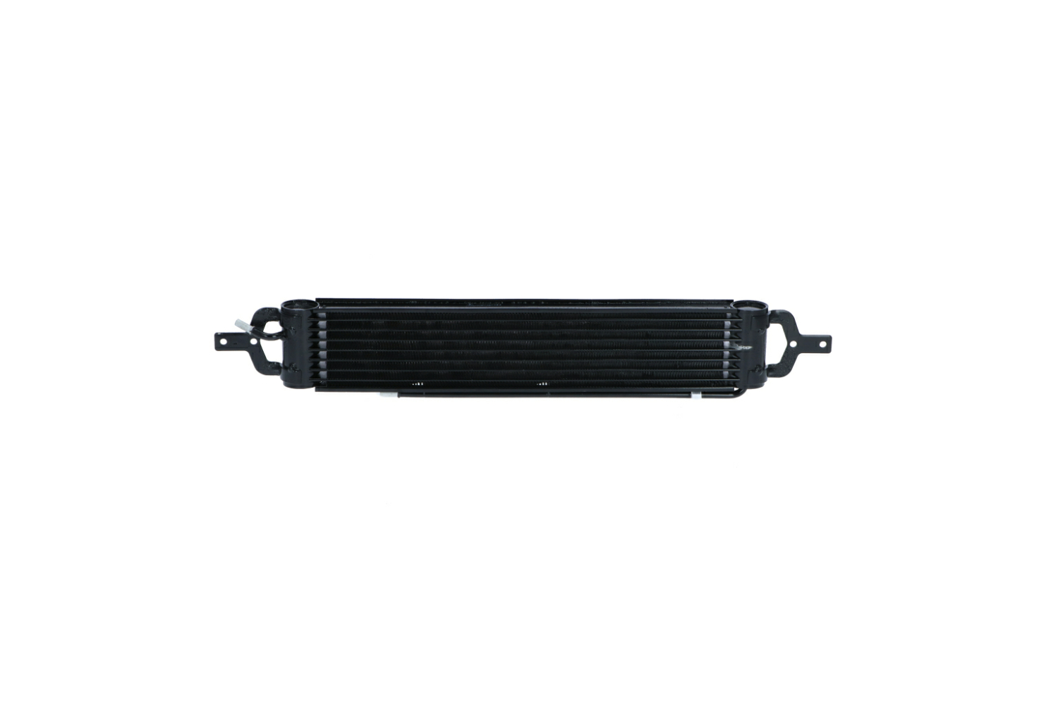Olie-koeler NRF 31809 waardering