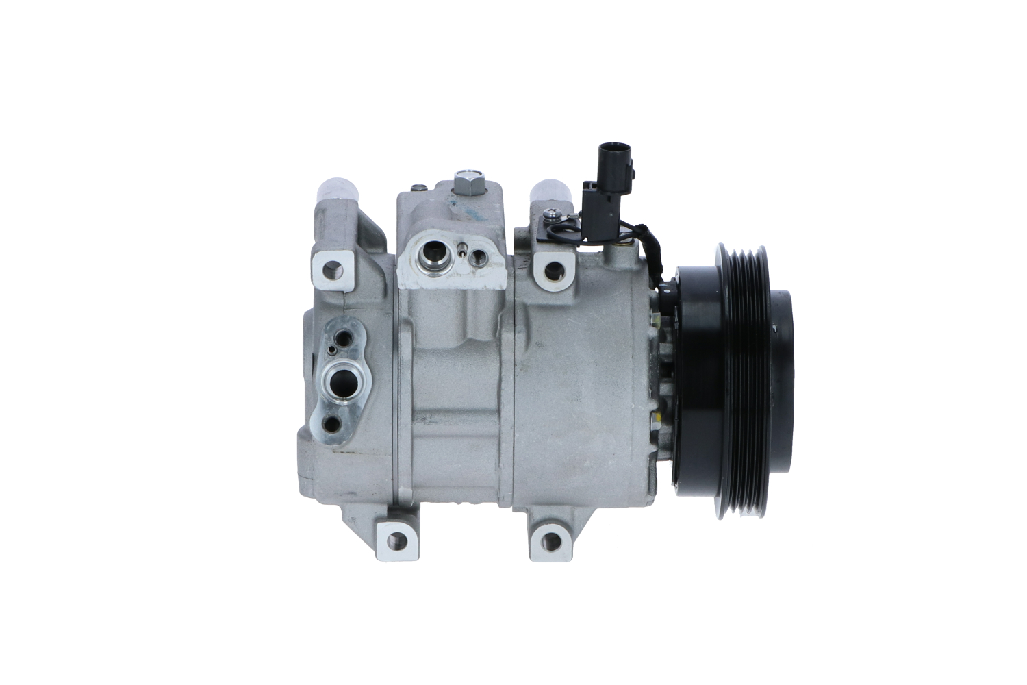 Klimakompressor 977012F130 NRF 320004G HYUNDAI, KIA