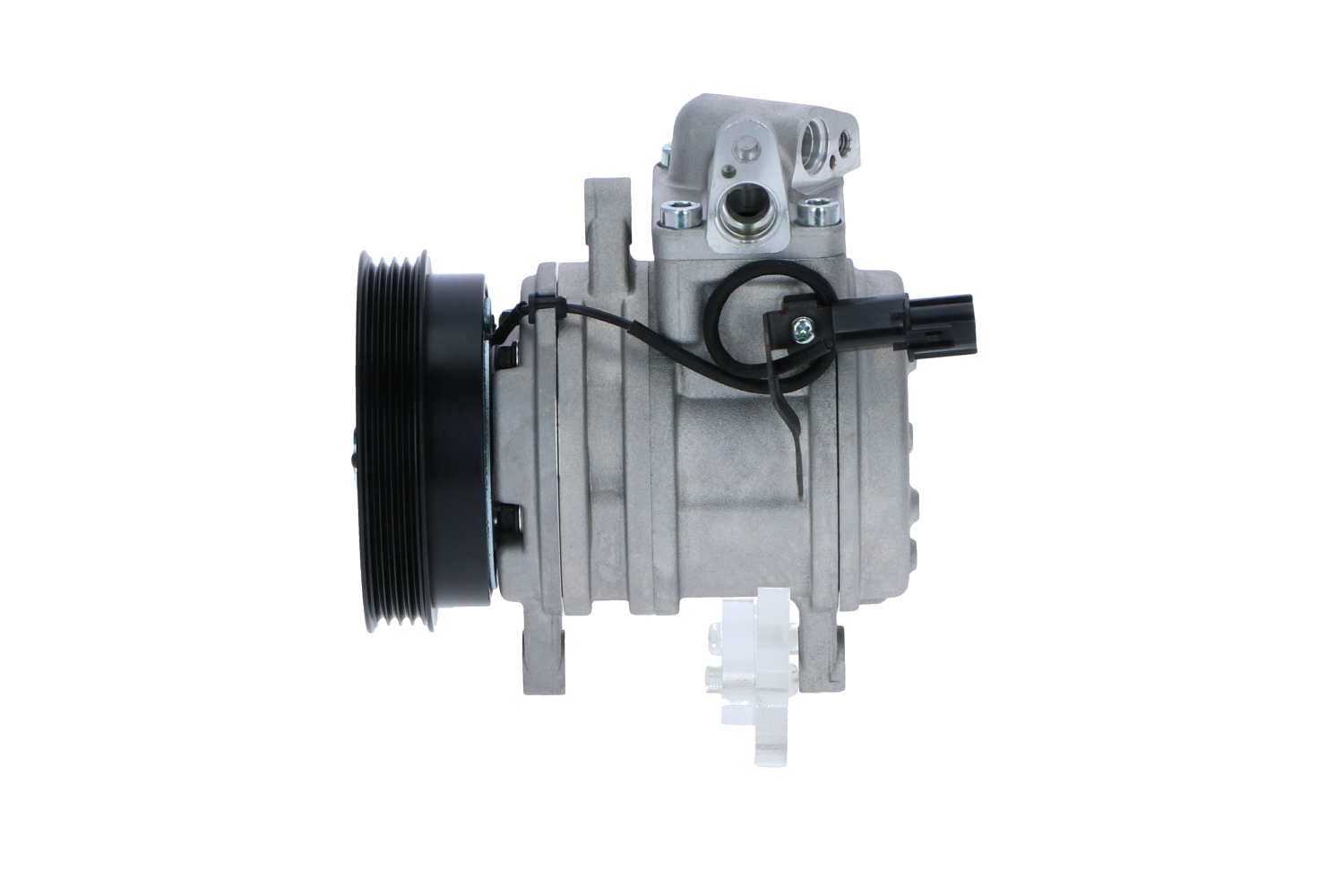 Moteur clim NRF 32439 évaluation