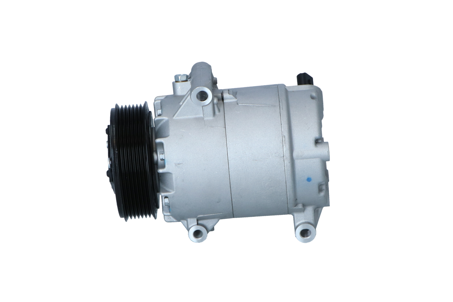 Original Klimaanlage Kompressor 32478