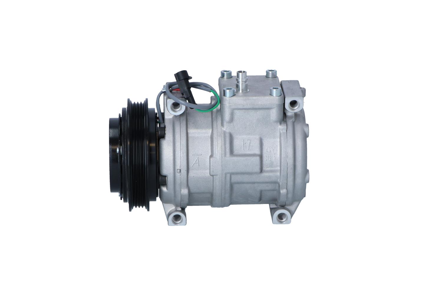 13865246 Kompressor Klimaanlage NRF Iveco Preis