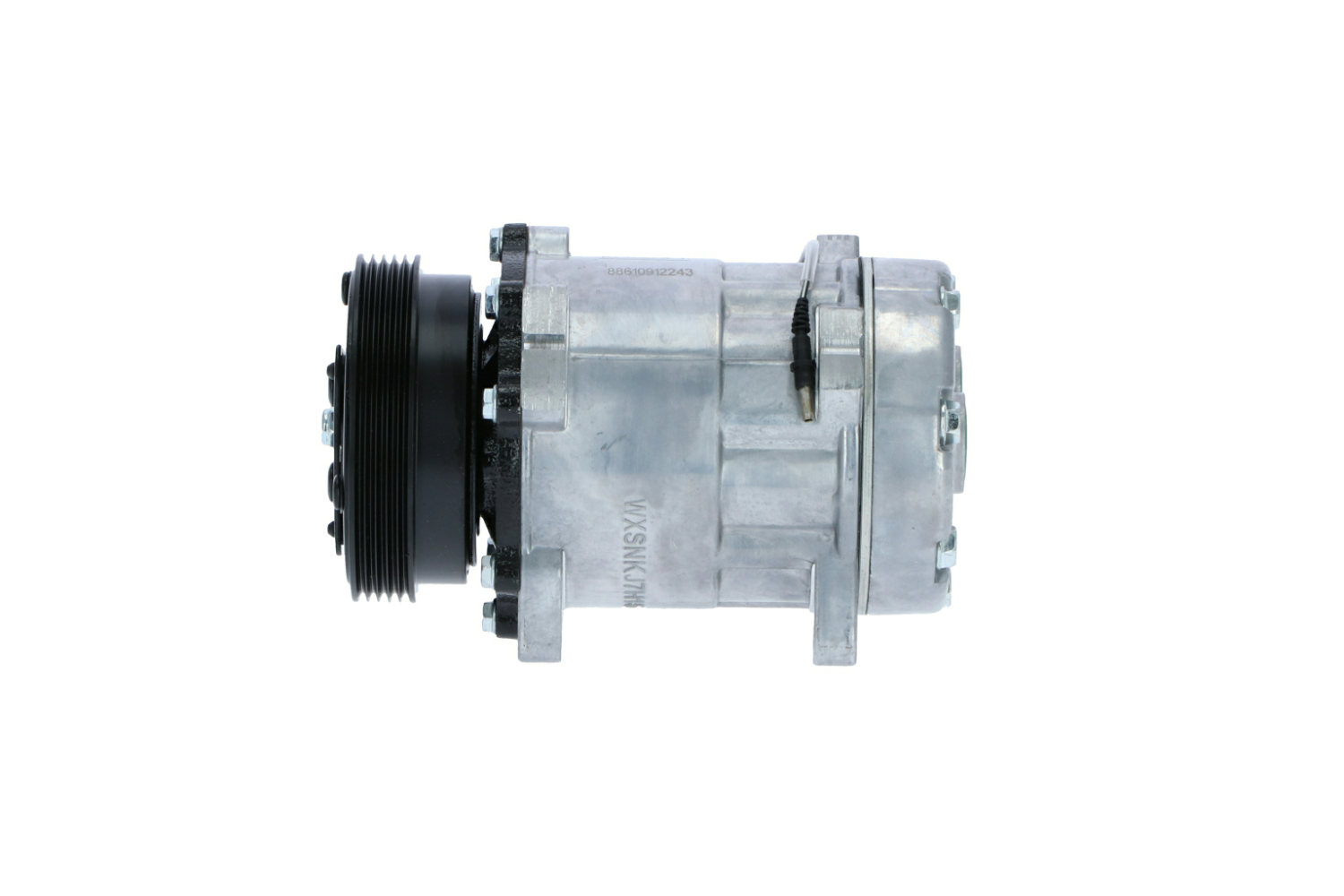 Original Klimaanlage Kompressor 32971