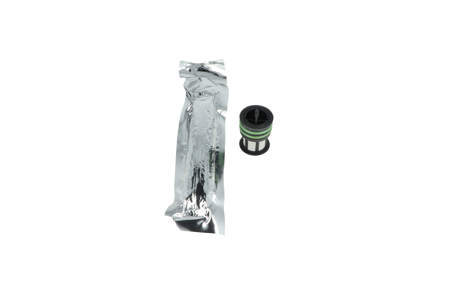 13865327 NRF 33373 genuine VW Crafter Minibus Receiver drier price