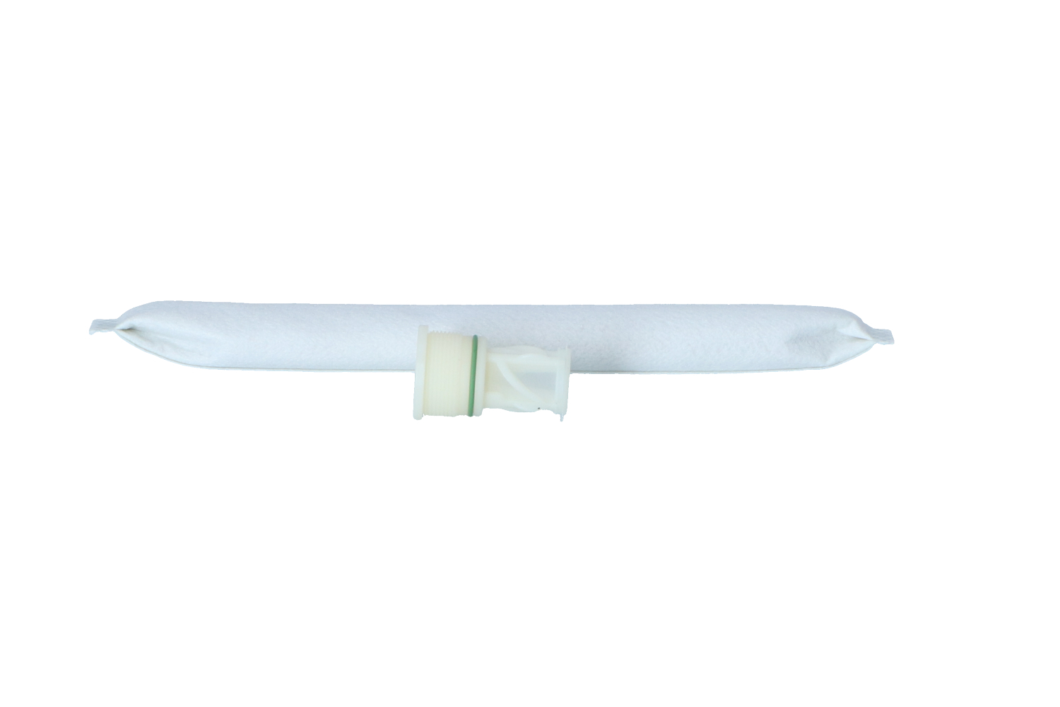 13865329 NRF 33375 Airco droger Ford C Max 2 prijs