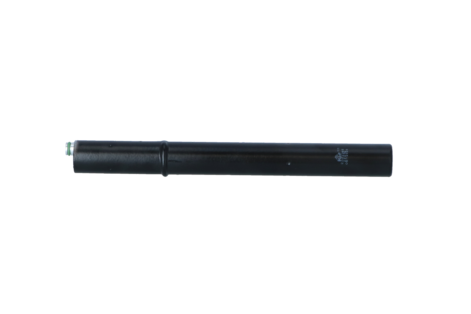 Filtre déshydrateur NRF 33376 évaluation