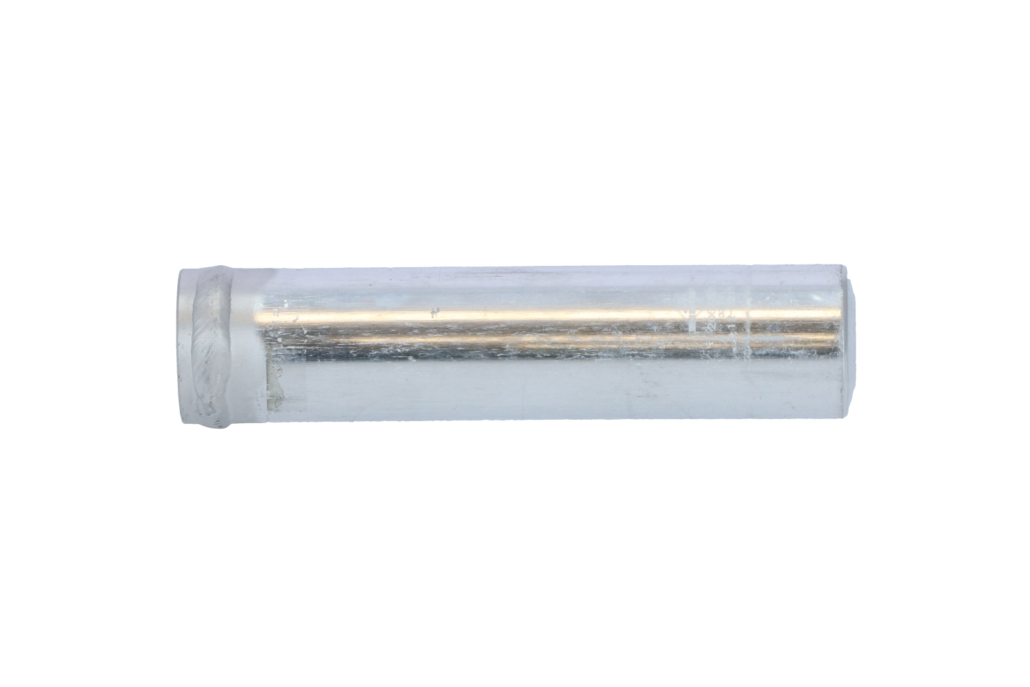13865331 NRF 33377 Airco droger Ford C Max 2 prijs