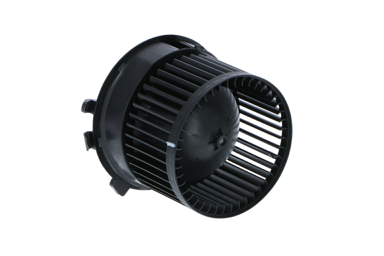 NRF 34172 Interieurventilatie Spanning (V): 12V