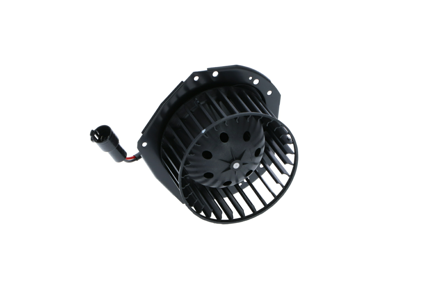 13865335 NRF Vnitřní ventilátor DAEWOO cena