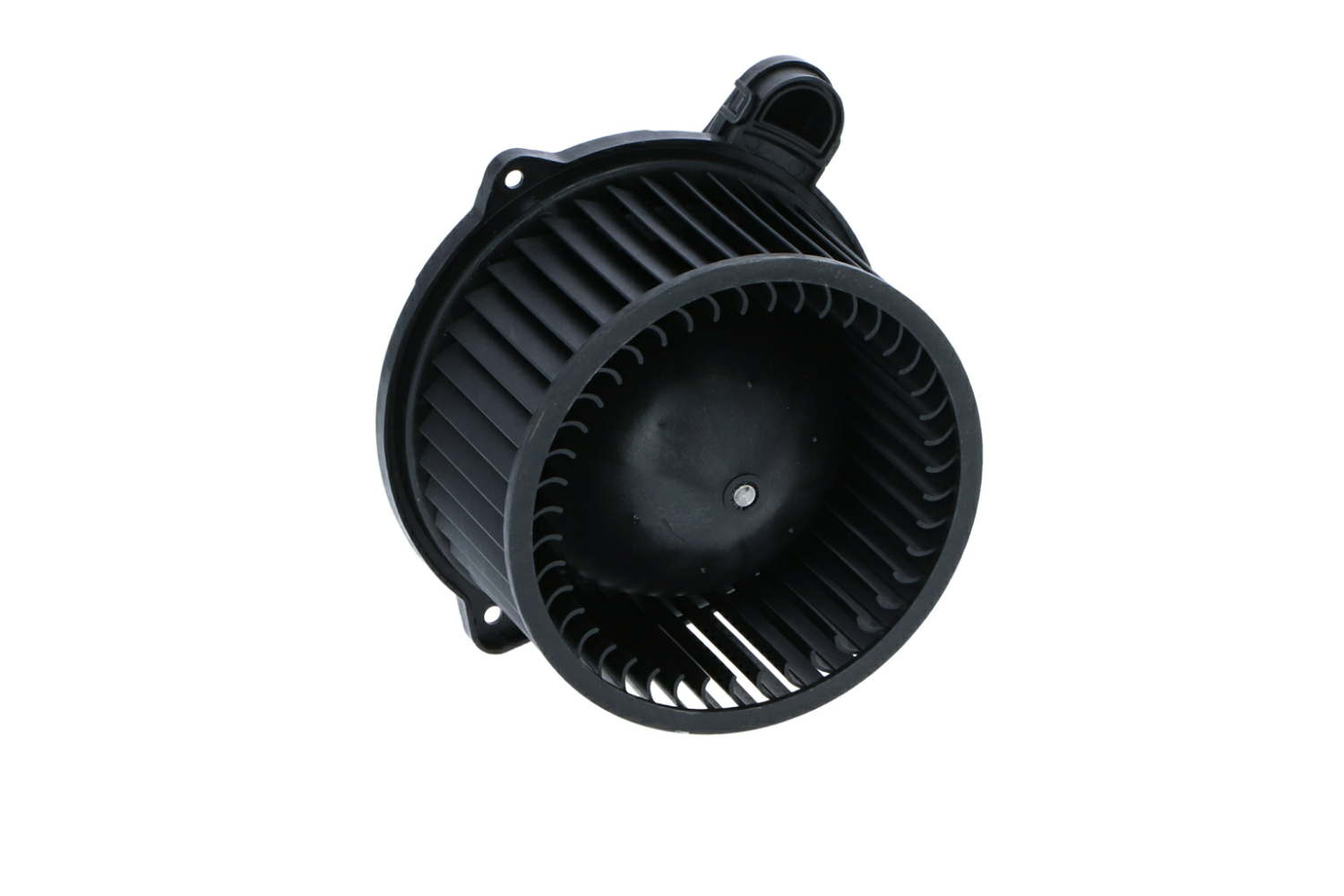 Lüftermotor NRF 34175 Bewertung