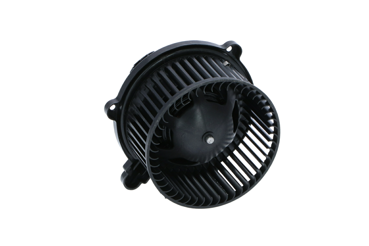 Lüftermotor NRF 34176 Bewertung