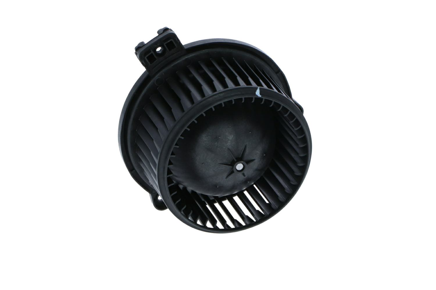 Lüftermotor NRF 34177 Bewertung