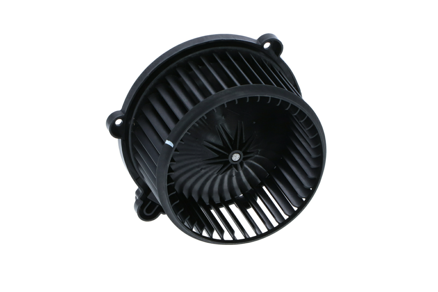 Lüftermotor NRF 34179 Bewertung