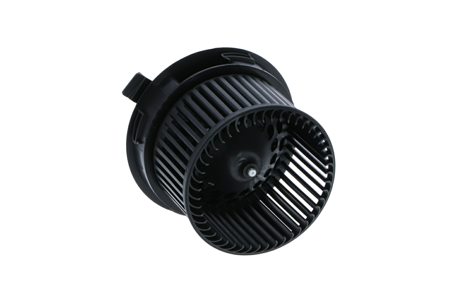 Lüftermotor NRF 34182 Bewertung
