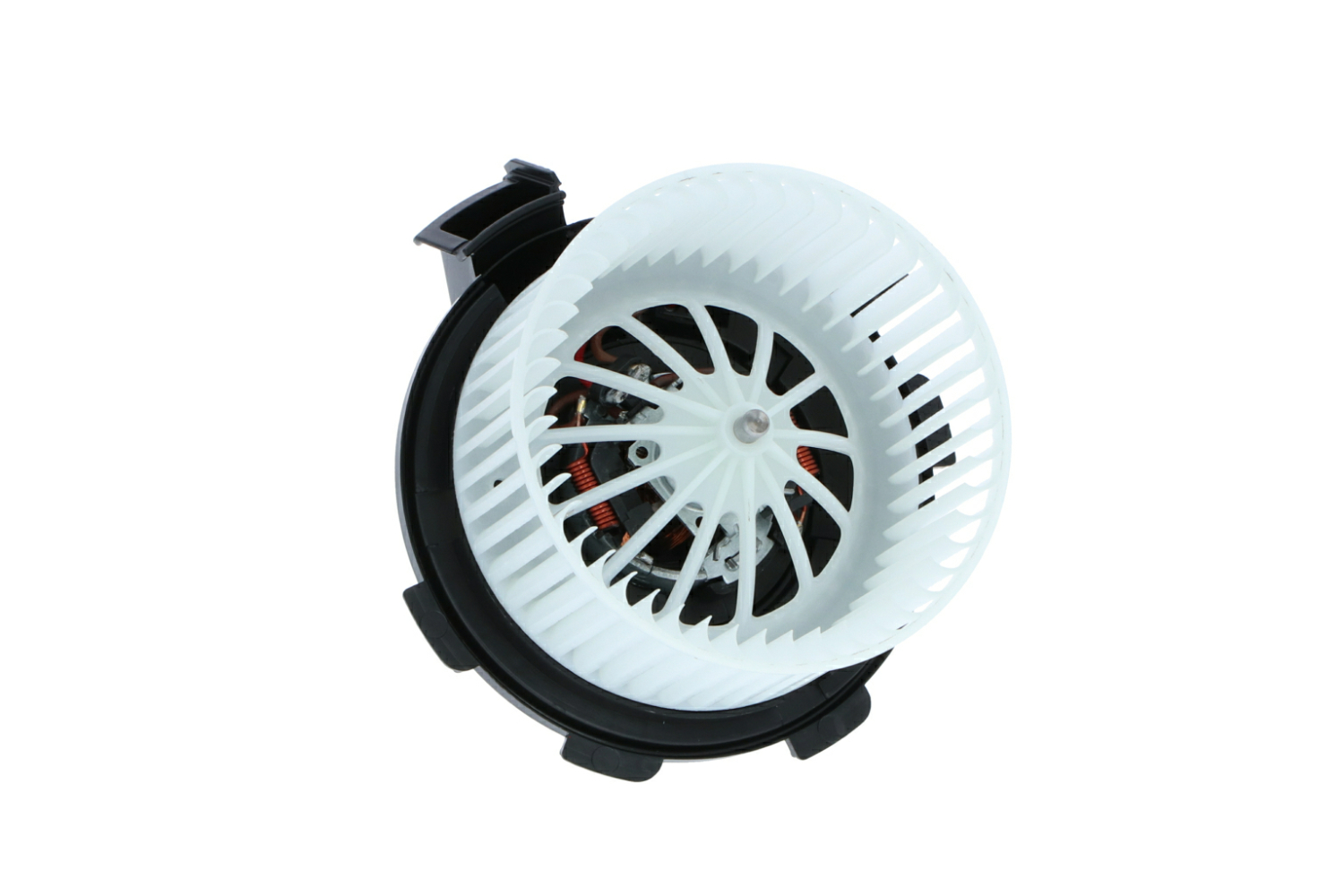 Lüftermotor NRF 34185 Bewertung