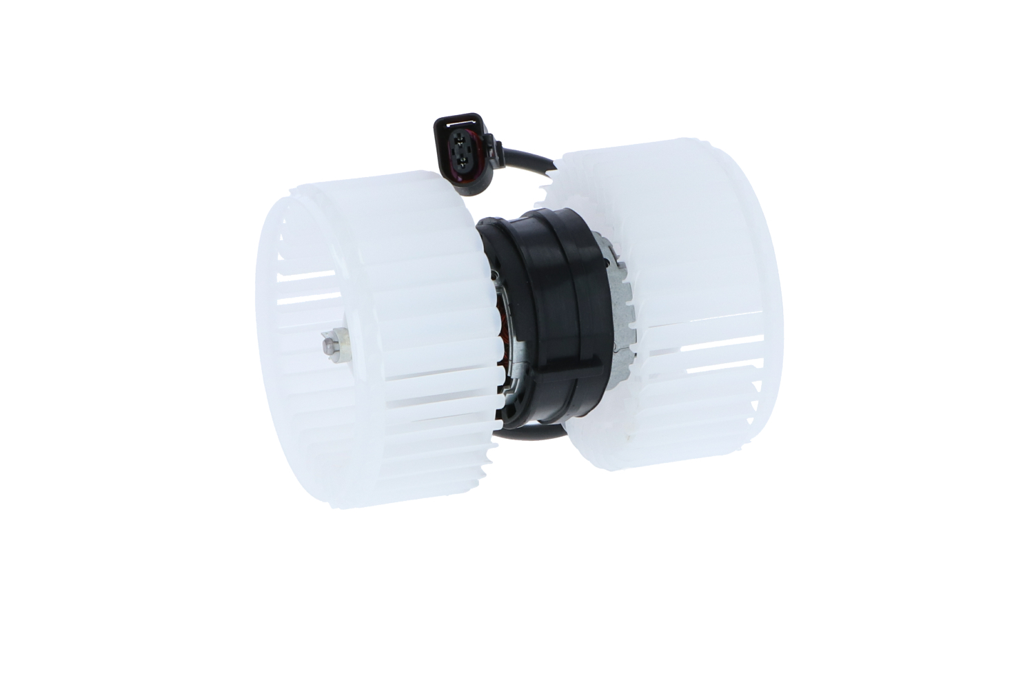 13865349 Vnitřní ventilátor NRF Audi cena
