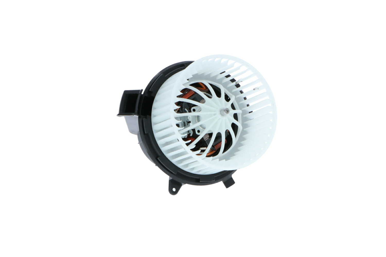 Lüftermotor NRF 34192 Bewertung