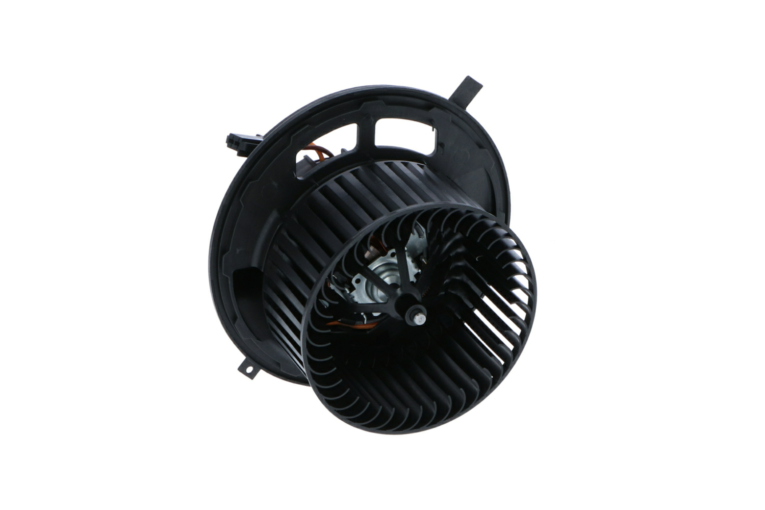 Lüftermotor NRF 34193 Bewertung