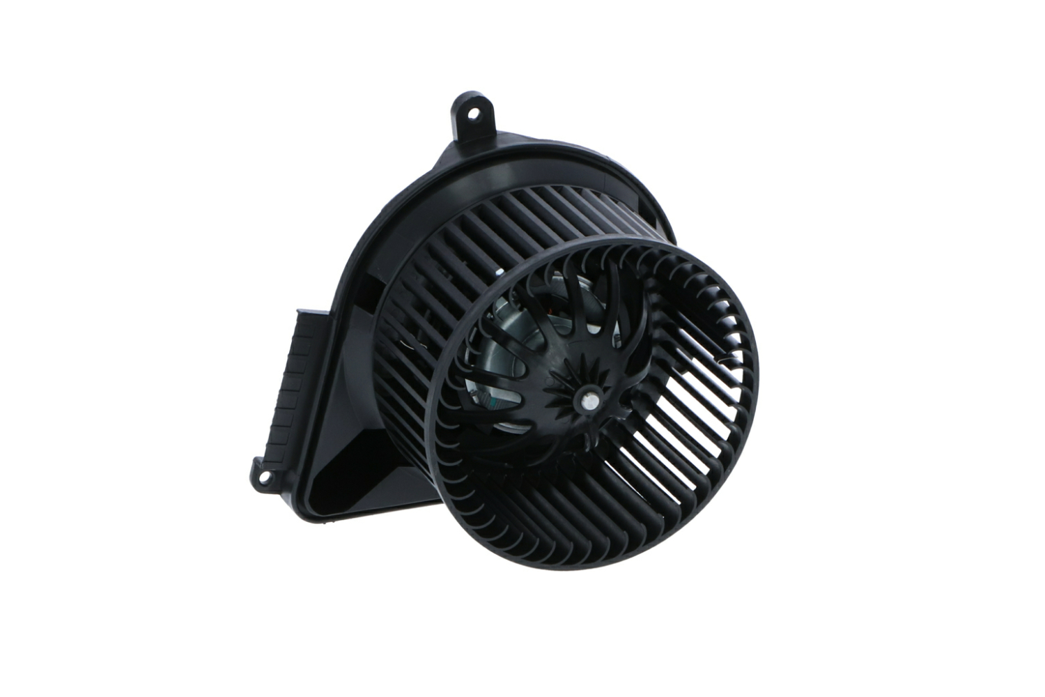 Lüftermotor NRF 34195 Bewertung