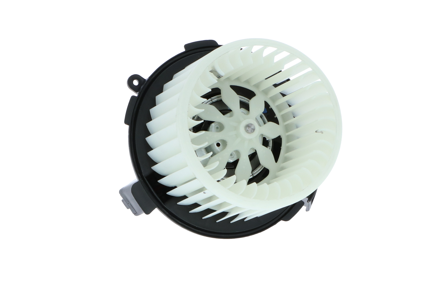 Lüftermotor NRF 34196 Bewertung