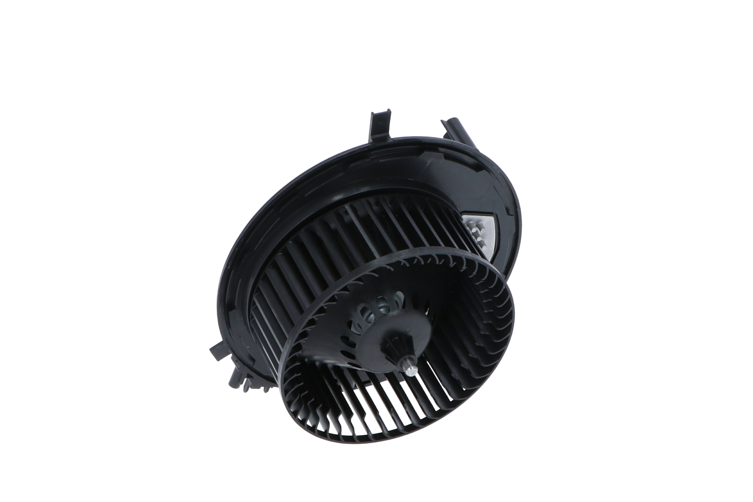 Lüftermotor NRF 34197 Bewertung