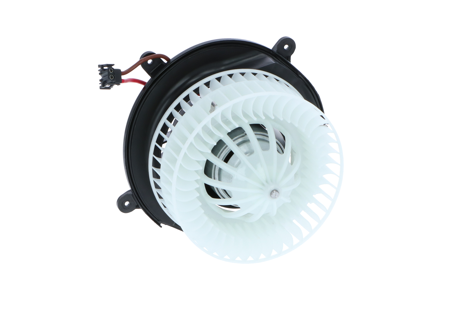 Lüftermotor NRF 34199 Bewertung