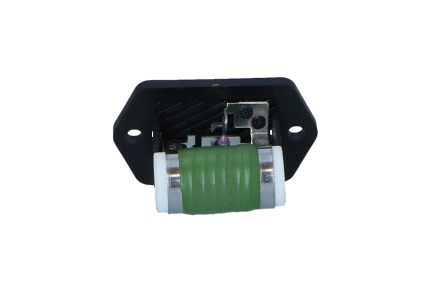 Vorwiderstand Gebläse NRF 342008 Bewertung