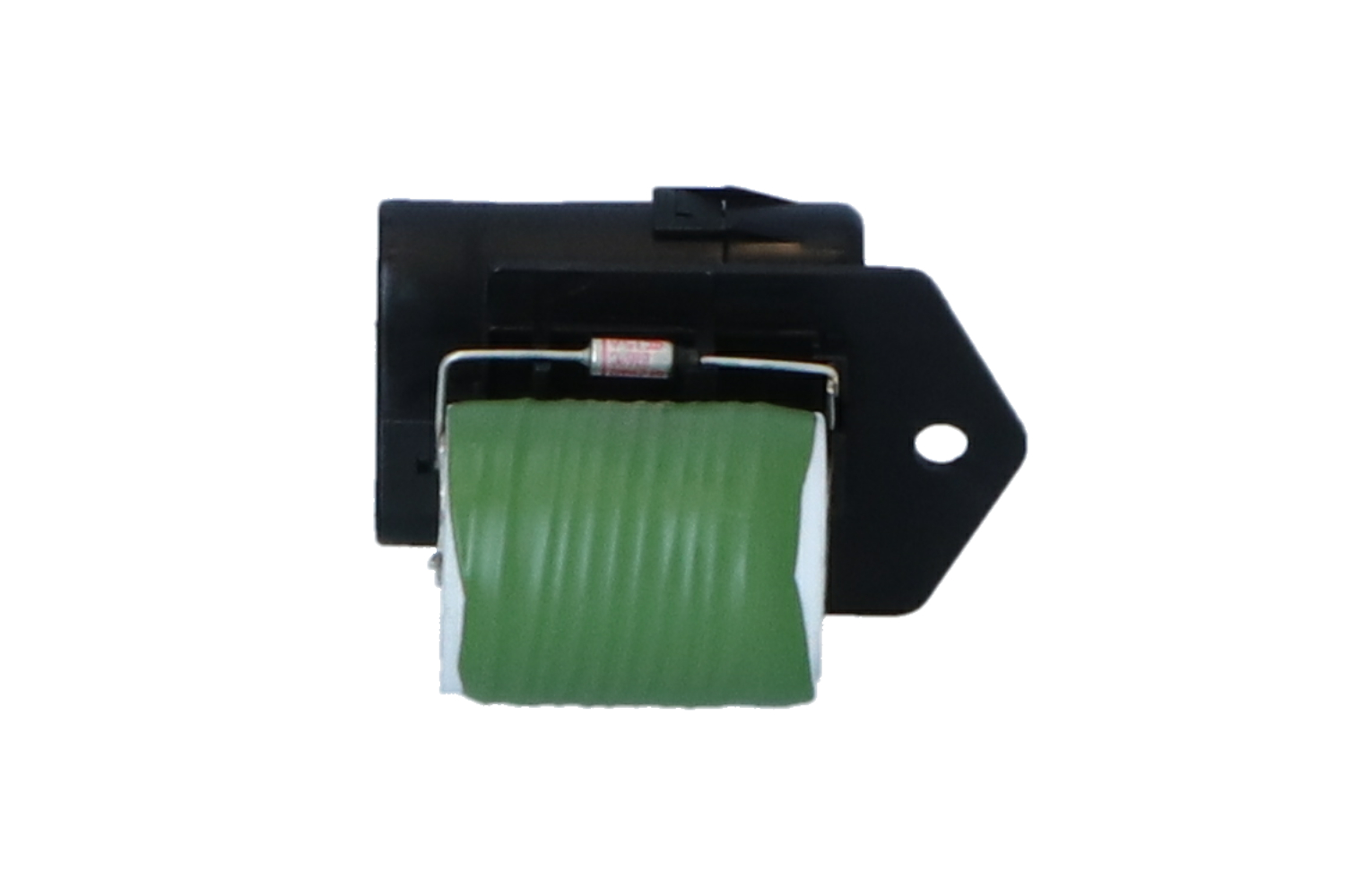 13865371 Puhallin vastus NRF Fiat hinta
