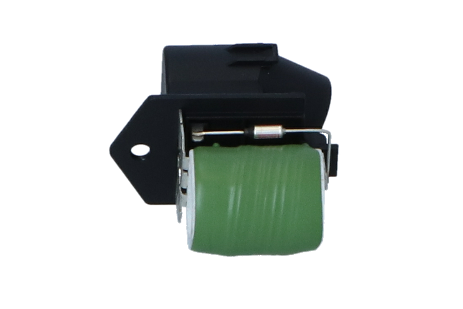 Vorwiderstand Gebläse NRF 342029 Bewertung
